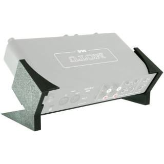 вещьфаб HS-1 Motu M4 thingyfab HS-1 Motu M4