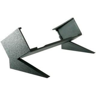 вещьфаб HS-1 Motu M4 thingyfab HS-1 Motu M4