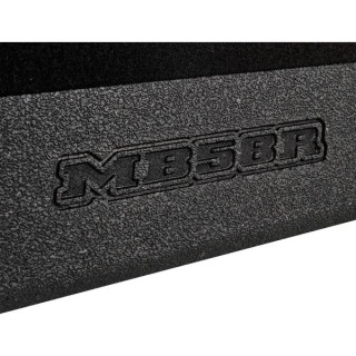 Басовый кабинет Markbass MB58R 151 P Box