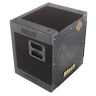 Басовый кабинет Markbass MB58R 151 P Box