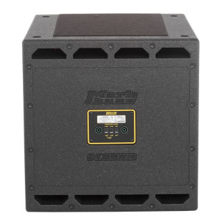 Басовый кабинет Markbass MB58R 151 P Box