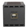 Басовый кабинет Markbass MB58R 151 P Box