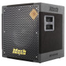 Басовый кабинет Markbass MB58R 151 P Box