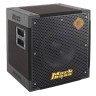 Басовый кабинет Markbass MB58R 151 P Box