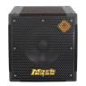 Басовый кабинет Markbass MB58R 151 P Box