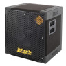 Басовый кабинет Markbass MB58R 151 P Box