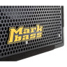 Басовый кабинет Markbass MB58R 151 P Box