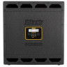 Басовый кабинет Markbass MB58R 151 P Box