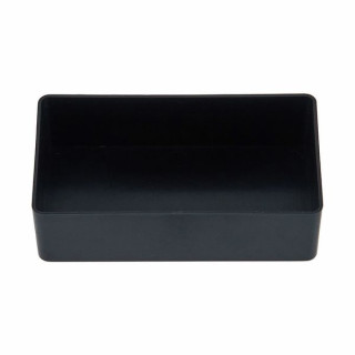 Крышка звукоснимателя Göldo Humbucker Cover PU03B Göldo Humbucker Cover PU03B