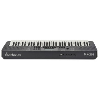 Миди-клавиатура Startone MK-201 Startone MK-201
