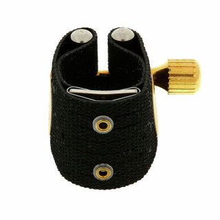 Rovner Versa V-2M Tenor/Alto Sax Rovner Versa V-2M Tenor/Alto Sax