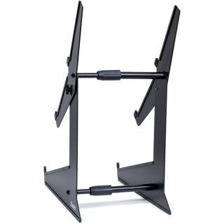 Главная сцена 3 уровня XL  Production Headliner 3-Tier XL Production