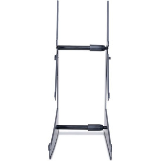 Главная сцена 3 уровня XL  Production Headliner 3-Tier XL Production