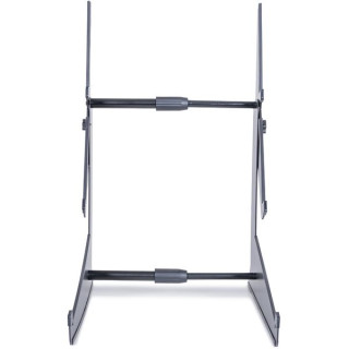 Главная сцена 3 уровня XL  Production Headliner 3-Tier XL Production