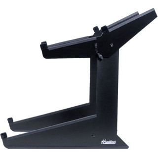 Главная сцена 3 уровня XL  Production Headliner 3-Tier XL Production