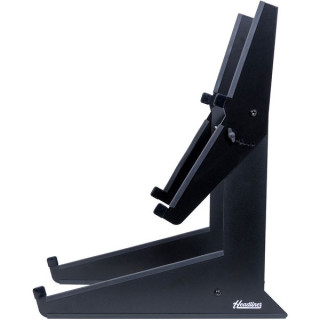 Главная сцена 3 уровня XL  Production Headliner 3-Tier XL Production