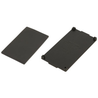 Педаль эффектов Boss NS-2 Bundle PS E Boss NS-2 Bundle PS E