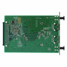 Карта интерфейса Tascam IF-DA64 Tascam IF-DA64