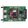 Карта интерфейса Tascam IF-DA64 Tascam IF-DA64