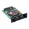 Карта интерфейса Tascam IF-DA64 Tascam IF-DA64