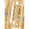 Туба Rudolf Meinl Bayreuth Bb-Tuba