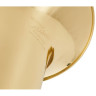 Туба Rudolf Meinl Bayreuth Bb-Tuba
