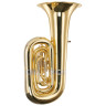 Туба Rudolf Meinl Bayreuth Bb-Tuba
