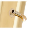 Туба Rudolf Meinl Bayreuth Bb-Tuba