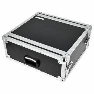 Стойка Flyht Pro 4U Eco II 35 Flyht Pro Rack 4U Eco II 35