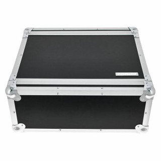 Стойка Flyht Pro 4U Eco II 35 Flyht Pro Rack 4U Eco II 35