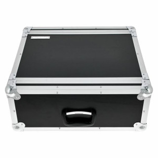Стойка Flyht Pro 4U Eco II 35 Flyht Pro Rack 4U Eco II 35