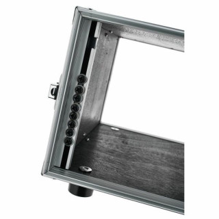 Стойка Flyht Pro 4U Eco II 35 Flyht Pro Rack 4U Eco II 35