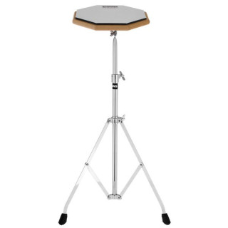 Эванс Attacktile Pad Scholastic Pack Evans Attacktile Pad Scholastic Pack