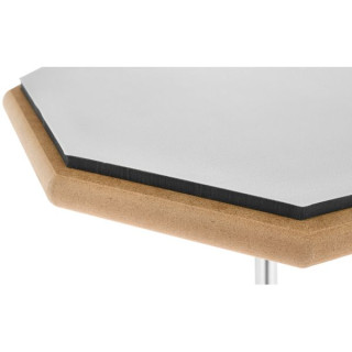 Эванс Attacktile Pad Scholastic Pack Evans Attacktile Pad Scholastic Pack