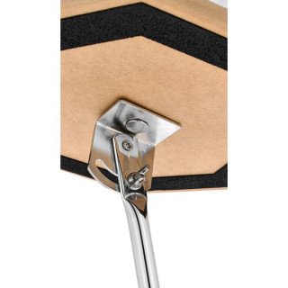 Эванс Attacktile Pad Scholastic Pack Evans Attacktile Pad Scholastic Pack