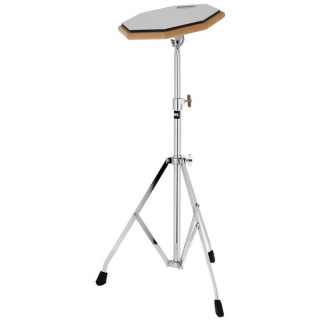 Эванс Attacktile Pad Scholastic Pack Evans Attacktile Pad Scholastic Pack