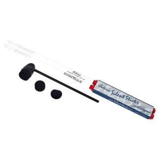 Adoro Silent Stick Bundle Acoustic Adoro Silent Stick Bundle Acoustic