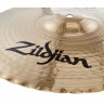 Набор тарелок Performer серии Zildjian S Zildjian S Series Performer Cymbal Set