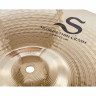 Набор тарелок Performer серии Zildjian S Zildjian S Series Performer Cymbal Set