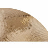 Набор тарелок Performer серии Zildjian S Zildjian S Series Performer Cymbal Set
