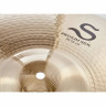 Набор тарелок Performer серии Zildjian S Zildjian S Series Performer Cymbal Set