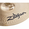Набор тарелок Performer серии Zildjian S Zildjian S Series Performer Cymbal Set