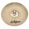 Набор тарелок Performer серии Zildjian S Zildjian S Series Performer Cymbal Set