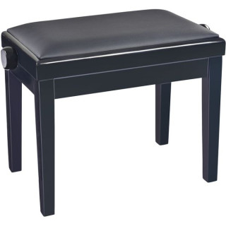 Стул для пианино K&M 13976  Tavmusic.ru K&M 13976 Piano Bench