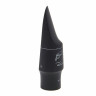 Мундштук для саксофона Aizen SO Mouthpiece Alto Saxophone 6 Aizen SO Mouthpiece Alto Saxophone 6