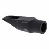 Мундштук для саксофона Aizen SO Mouthpiece Alto Saxophone 6 Aizen SO Mouthpiece Alto Saxophone 6