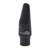 Мундштук для саксофона Aizen SO Mouthpiece Alto Saxophone 6 Aizen SO Mouthpiece Alto Saxophone 6