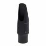 Мундштук для саксофона Aizen SO Mouthpiece Alto Saxophone 6 Aizen SO Mouthpiece Alto Saxophone 6