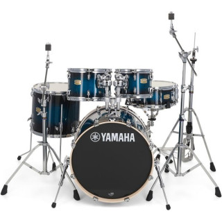 Студийный набор Yamaha Stage Custom Studio Set DUS Yamaha Stage Custom Studio Set DUS
