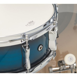 Студийный набор Yamaha Stage Custom Studio Set DUS Yamaha Stage Custom Studio Set DUS